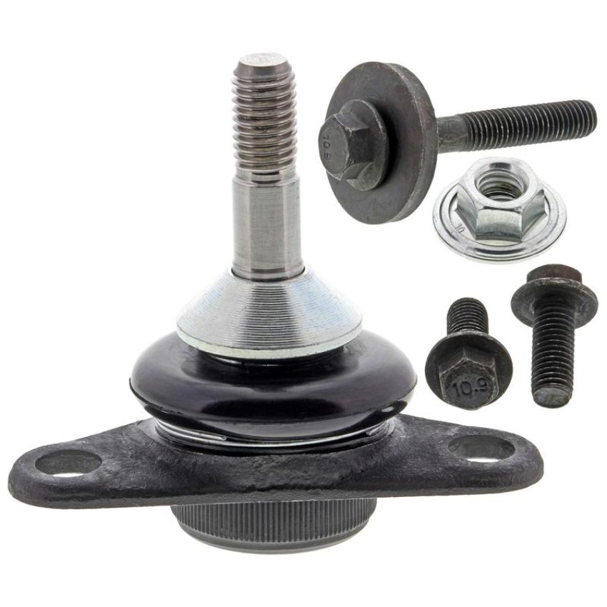 MEVOTECH OG GS10505 Suspension Ball Joint