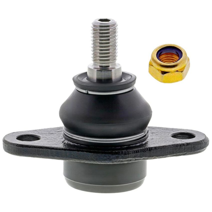 MEVOTECH OG GS10506 Suspension Ball Joint