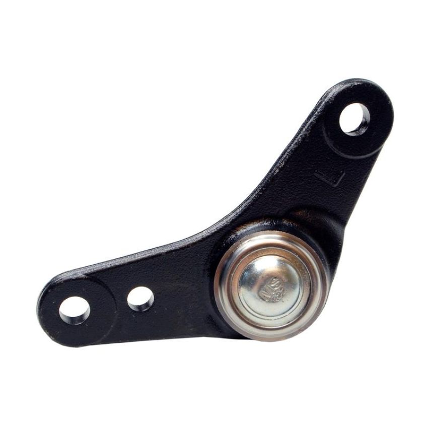 MEVOTECH OG GS10507 Suspension Ball Joint