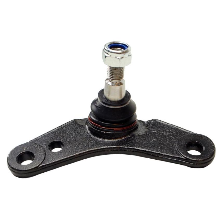 MEVOTECH OG GS10507 Suspension Ball Joint