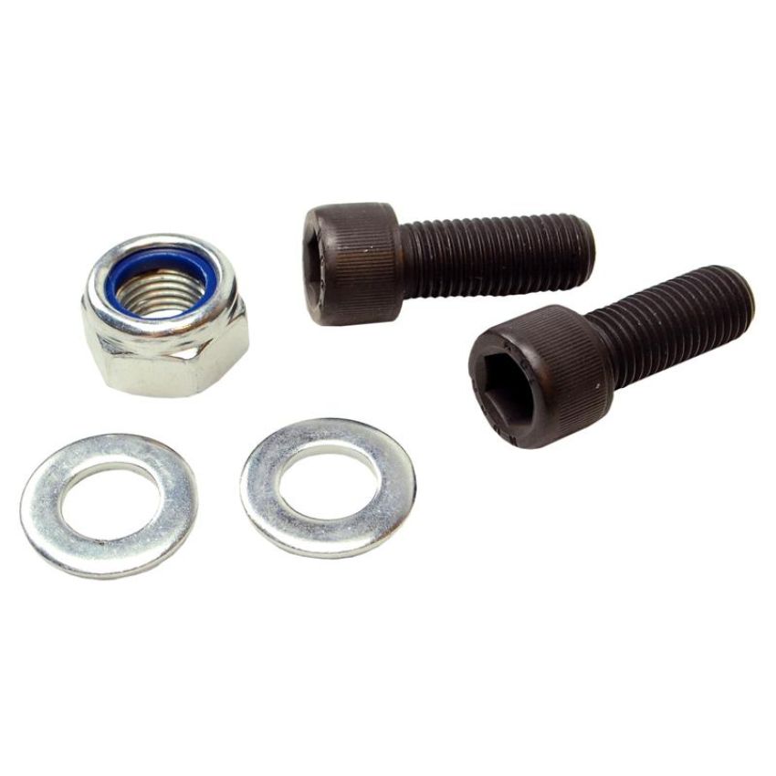 MEVOTECH OG GS10507 Suspension Ball Joint