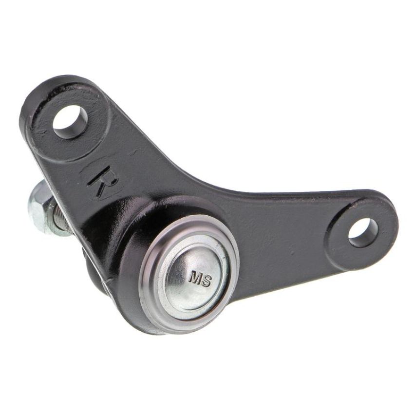 MEVOTECH OG GS10508 Suspension Ball Joint