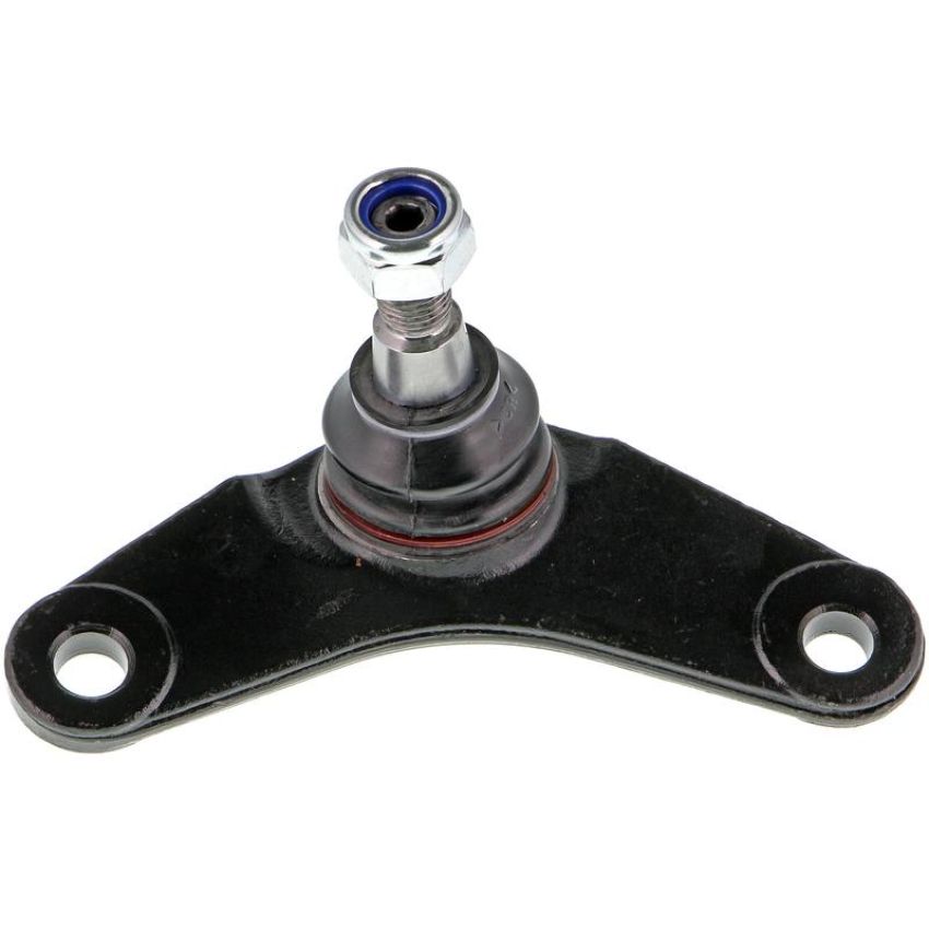 MEVOTECH OG GS10508 Suspension Ball Joint