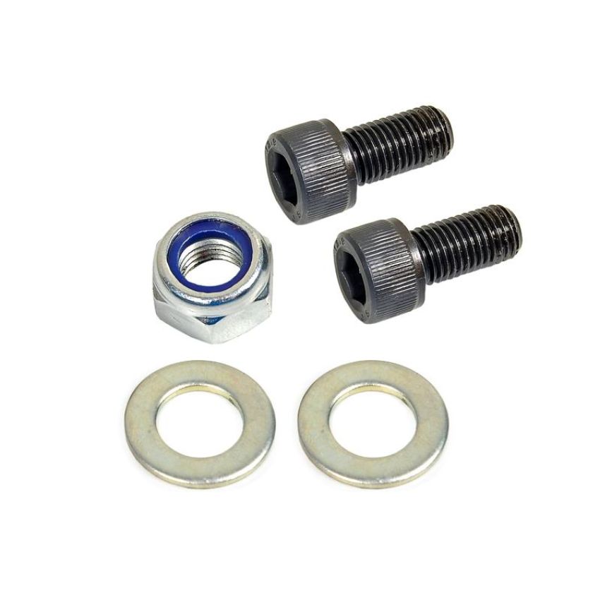 MEVOTECH OG GS10508 Suspension Ball Joint