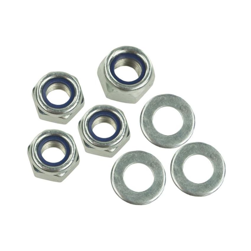 MEVOTECH OG GS10511 Suspension Ball Joint