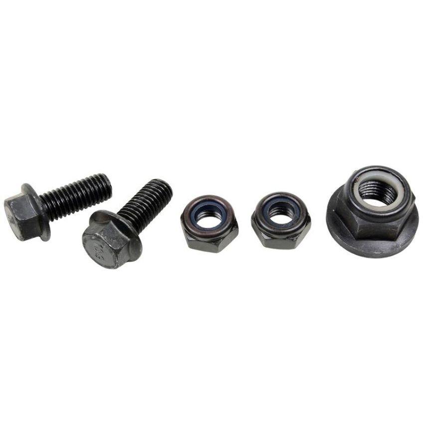 MEVOTECH OG GS10513 Suspension Ball Joint