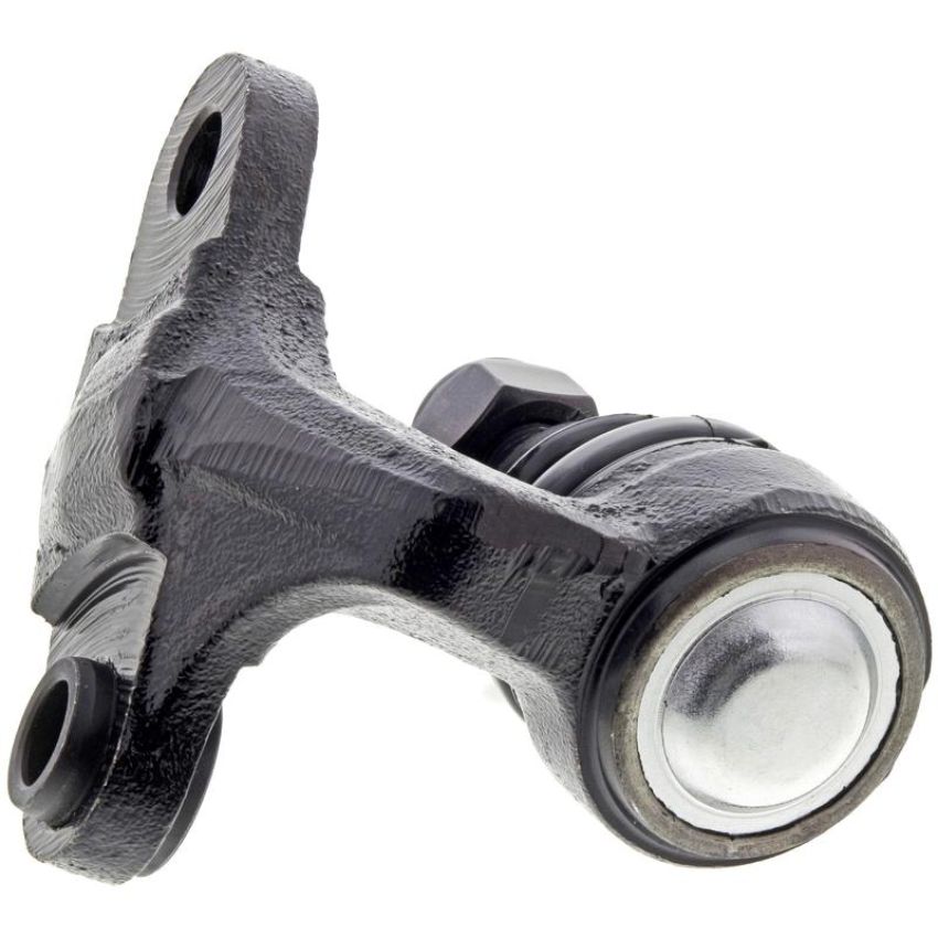 MEVOTECH OG GS10515 Suspension Ball Joint
