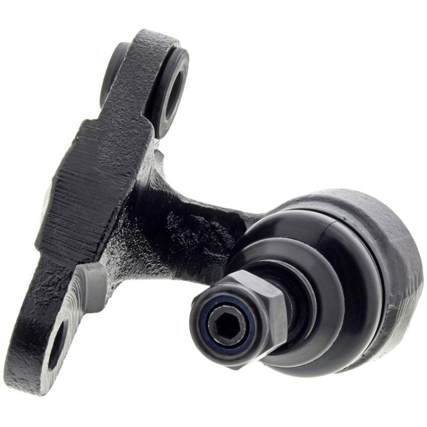MEVOTECH OG GS10515 Suspension Ball Joint