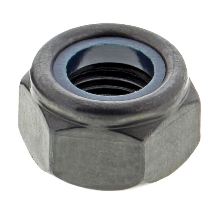 MEVOTECH OG GS10515 Suspension Ball Joint