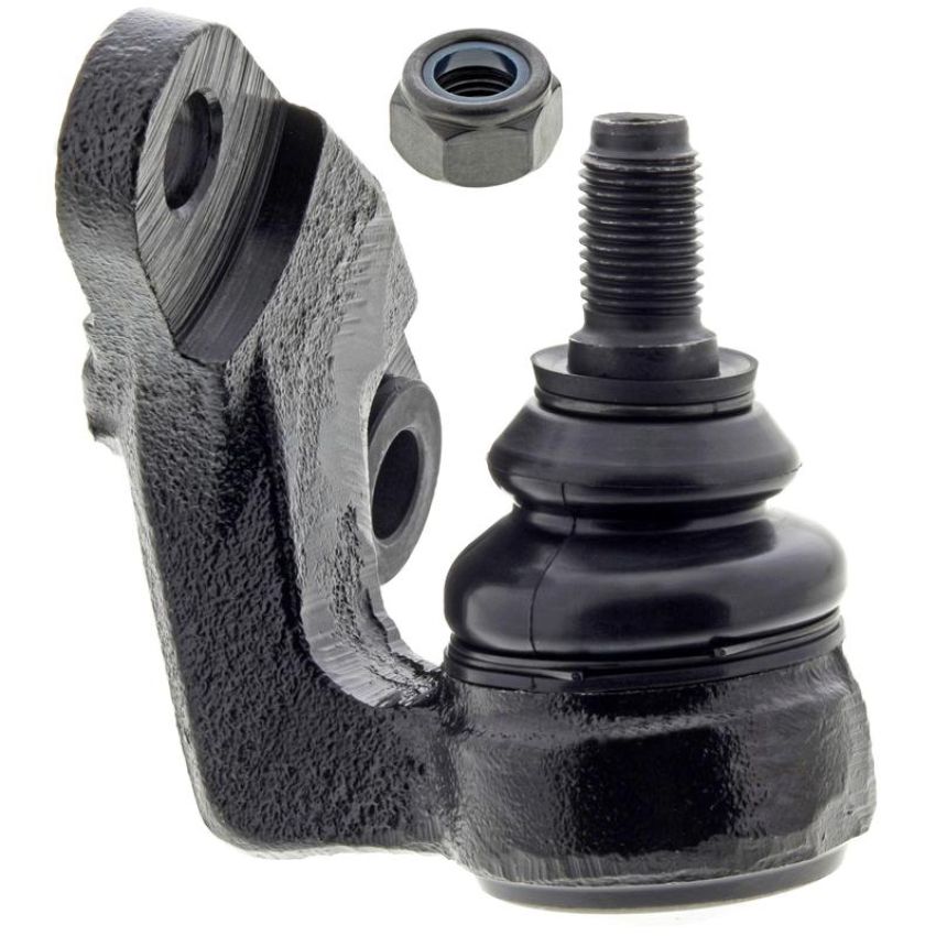 MEVOTECH OG GS10515 Suspension Ball Joint