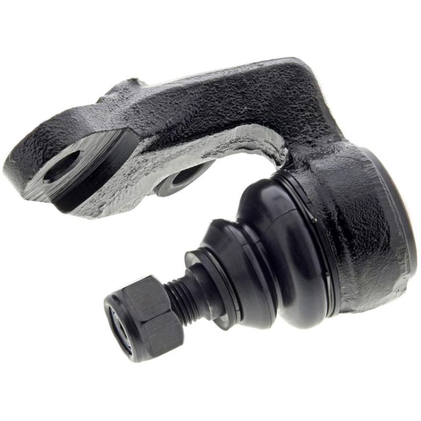 MEVOTECH OG GS10516 Suspension Ball Joint