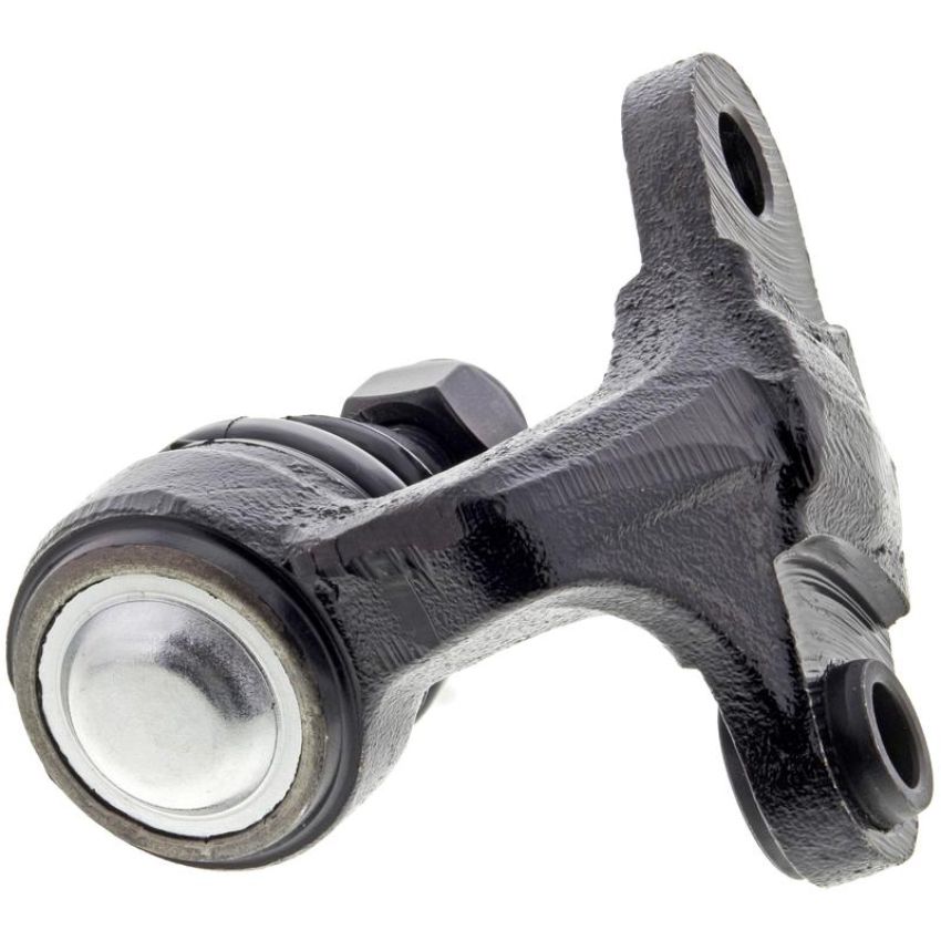 MEVOTECH OG GS10516 Suspension Ball Joint