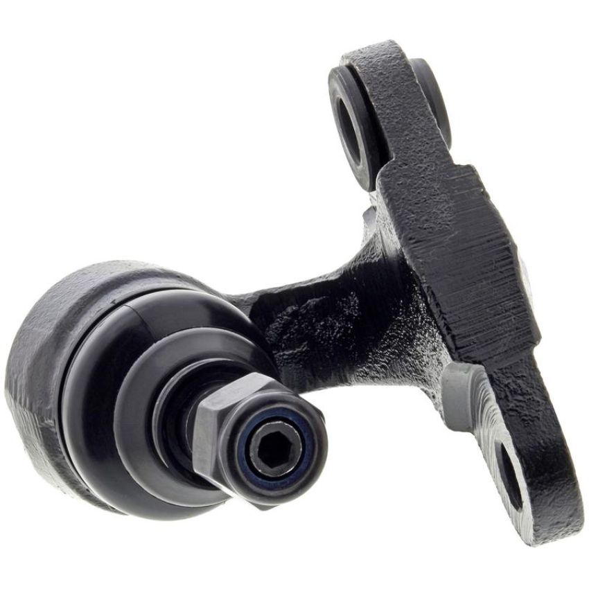 MEVOTECH OG GS10516 Suspension Ball Joint