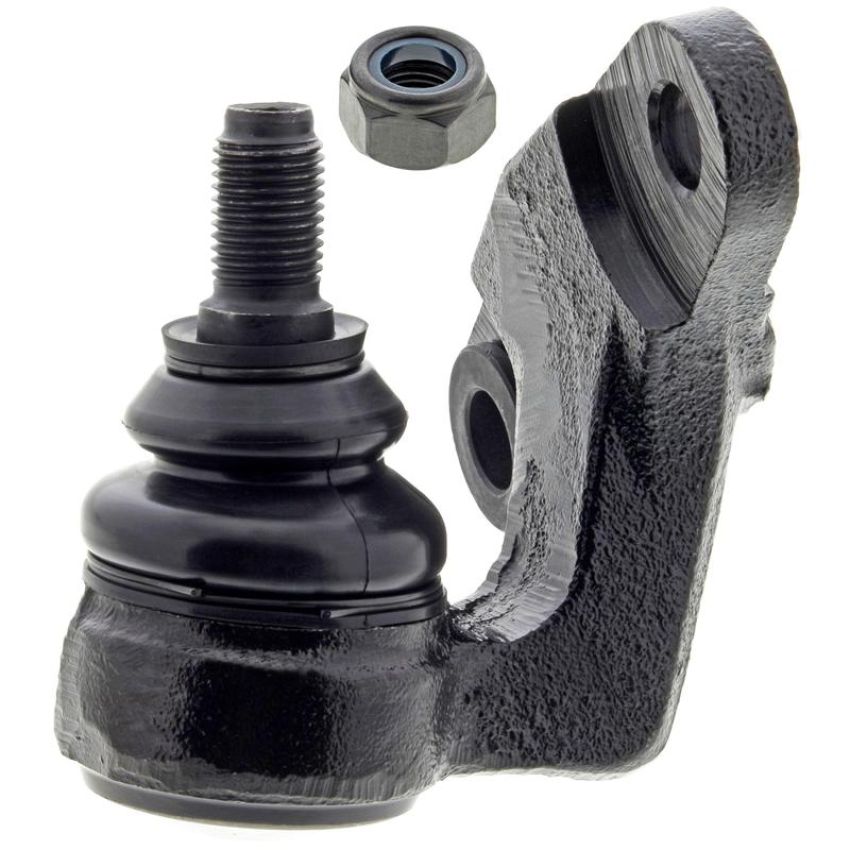 MEVOTECH OG GS10516 Suspension Ball Joint