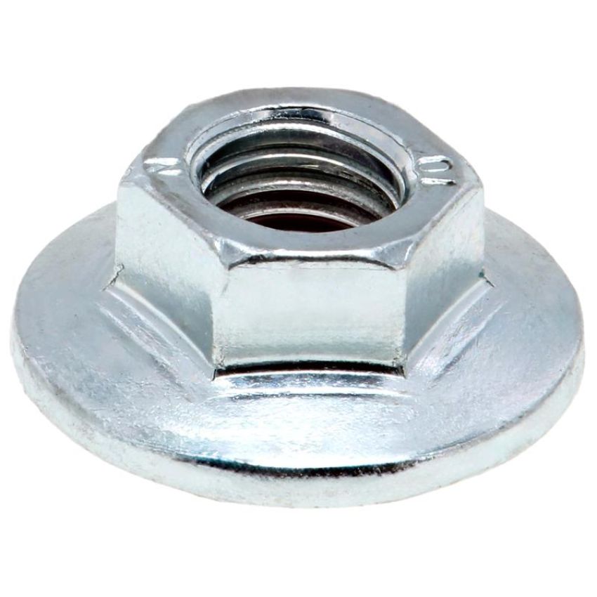 MEVOTECH OG GS10530 Suspension Ball Joint