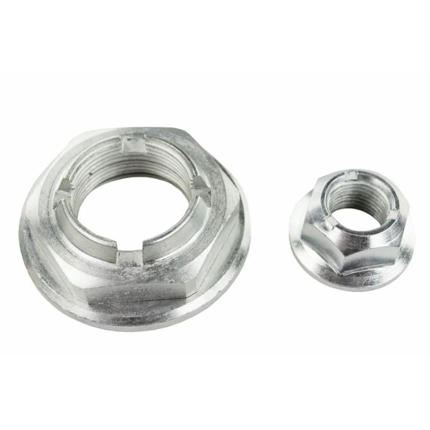 MEVOTECH OG GS10577 Suspension Ball Joint