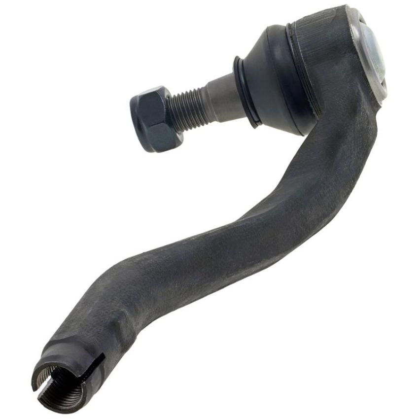 MEVOTECH OG GS10603 Steering Tie Rod End