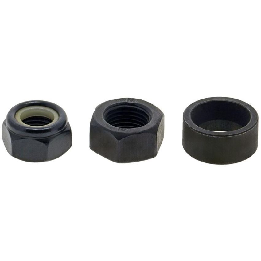 MEVOTECH OG GS10603 Steering Tie Rod End