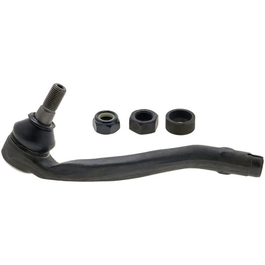 MEVOTECH OG GS10603 Steering Tie Rod End
