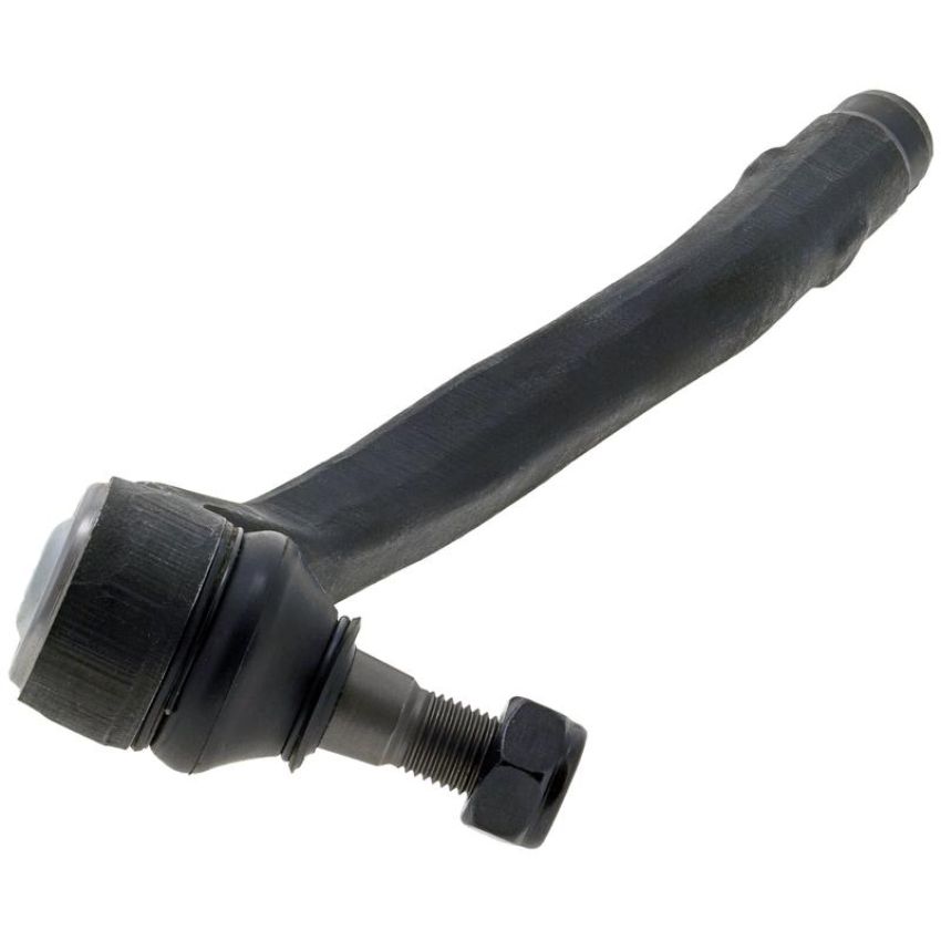 MEVOTECH OG GS10603 Steering Tie Rod End