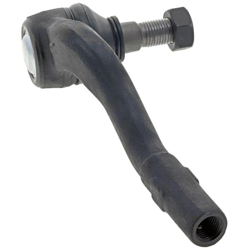MEVOTECH OG GS10604 Steering Tie Rod End
