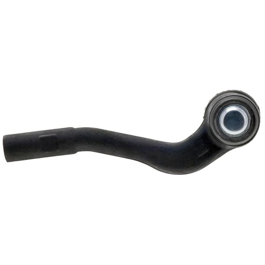 MEVOTECH OG GS10604 Steering Tie Rod End