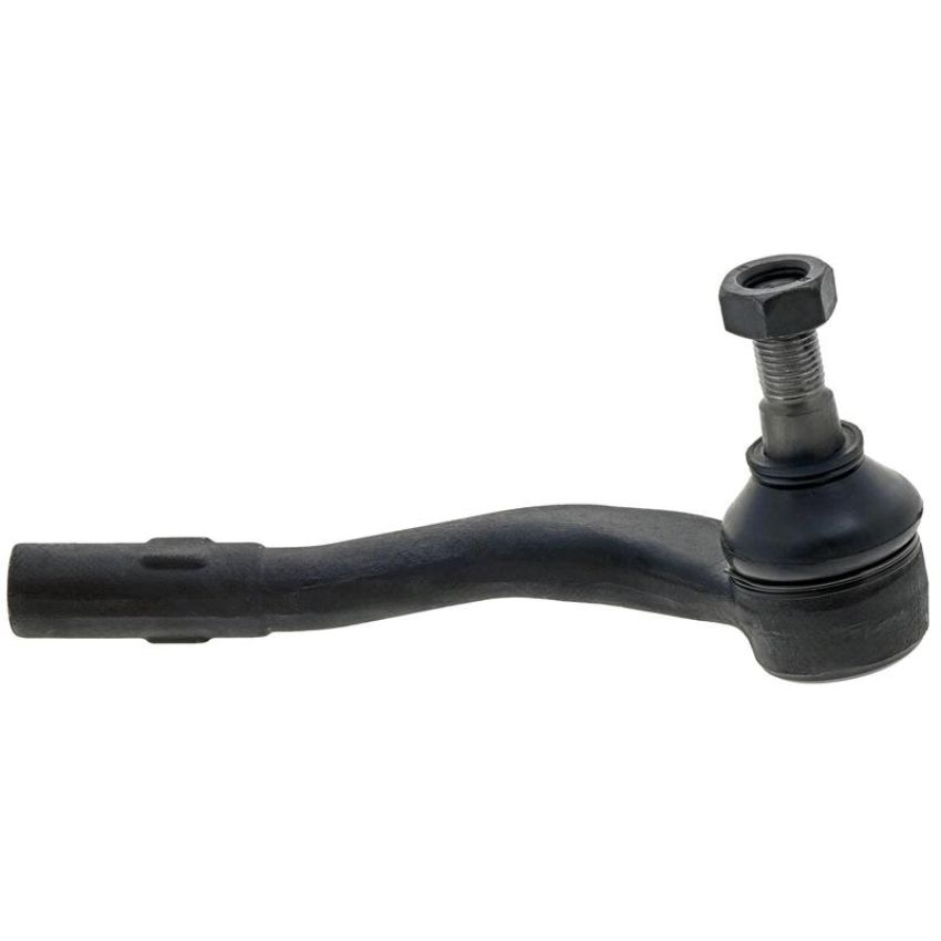 MEVOTECH OG GS10604 Steering Tie Rod End