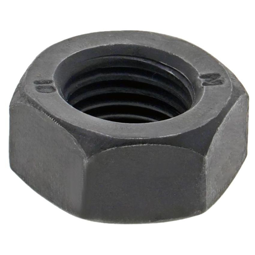 MEVOTECH OG GS10604 Steering Tie Rod End