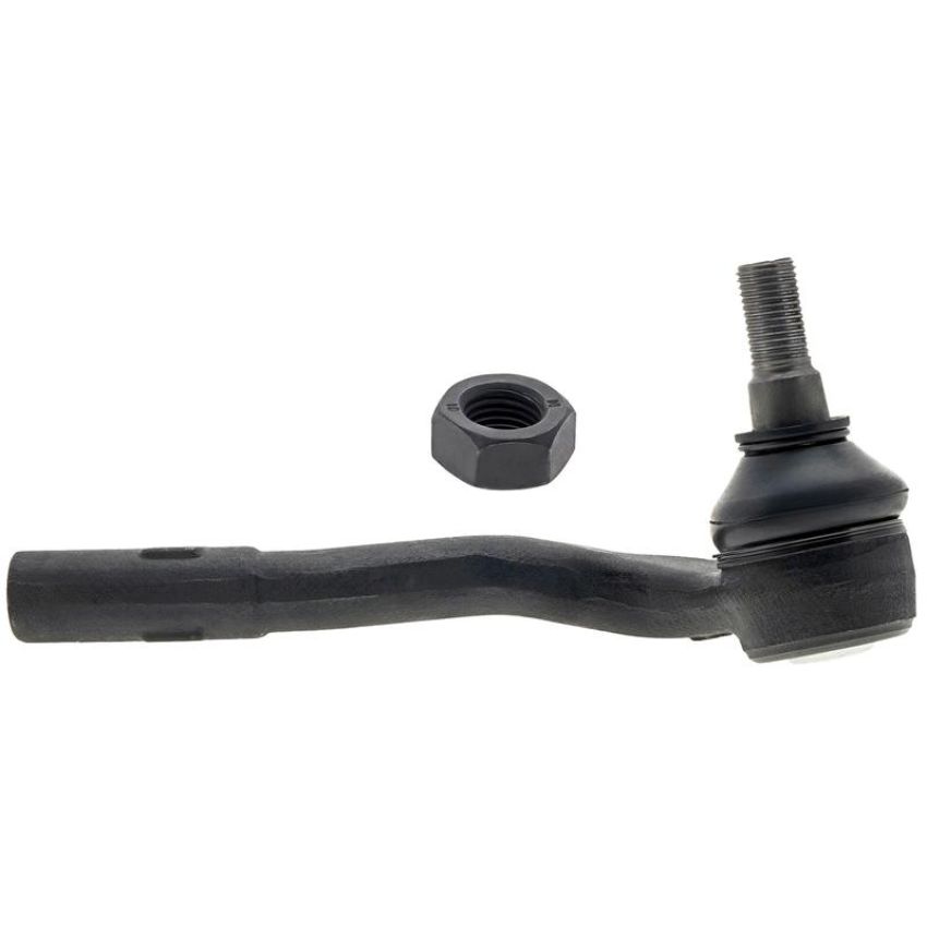 MEVOTECH OG GS10604 Steering Tie Rod End