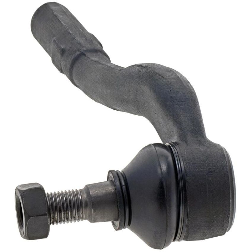 MEVOTECH OG GS10604 Steering Tie Rod End