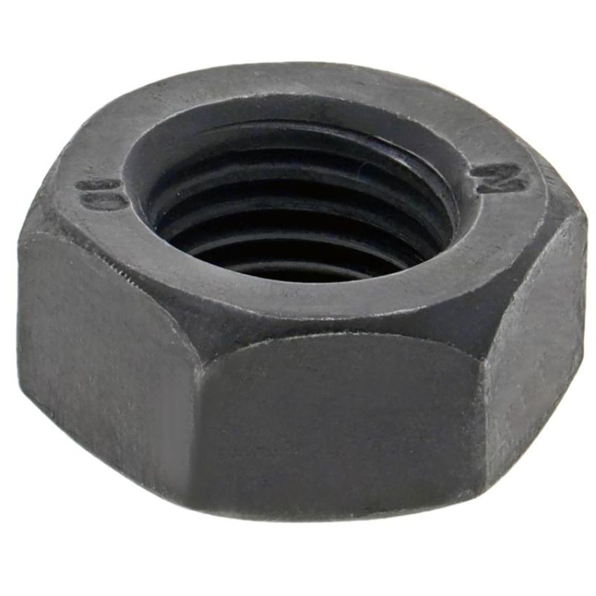 MEVOTECH OG GS10605 Steering Tie Rod End