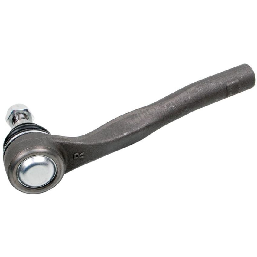 MEVOTECH OG GS106104 Steering Tie Rod End