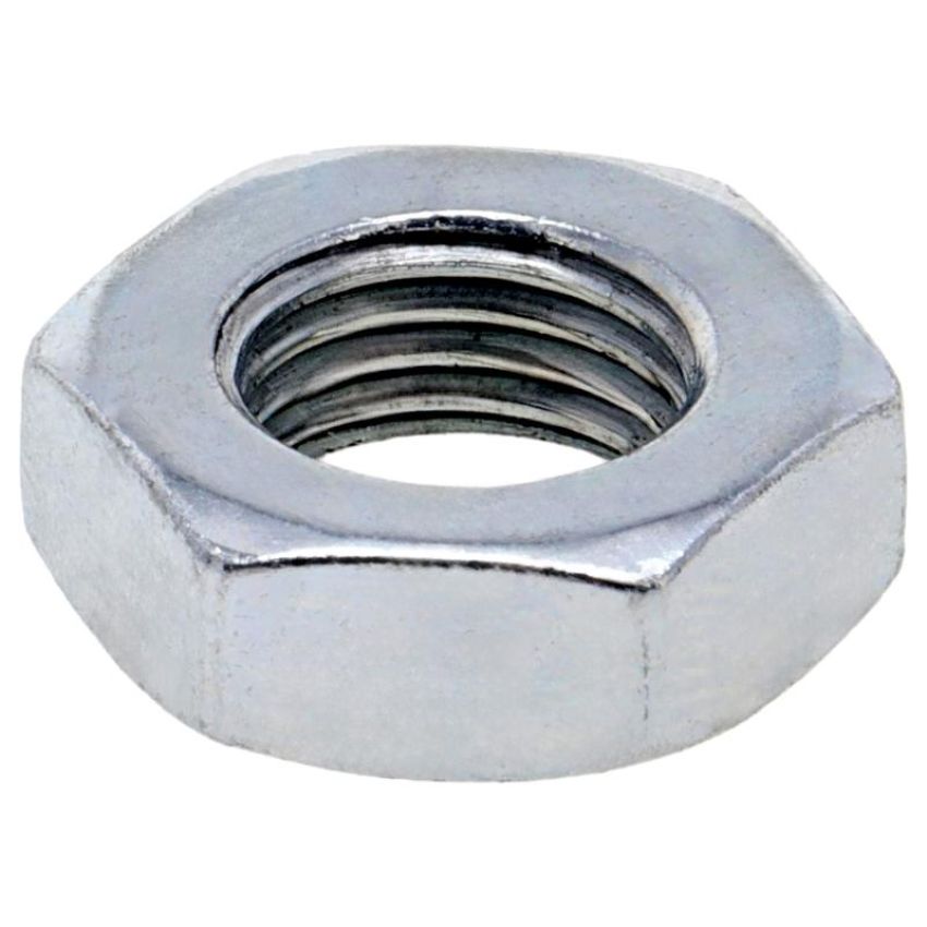 MEVOTECH OG GS106143 Steering Tie Rod End