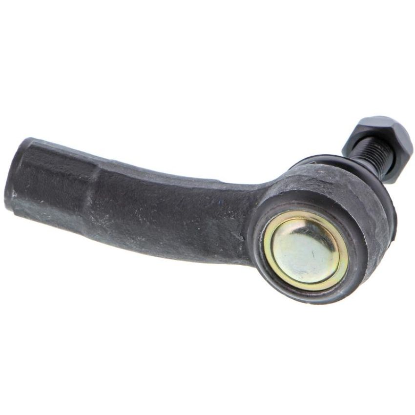 MEVOTECH OG GS10624 Steering Tie Rod End