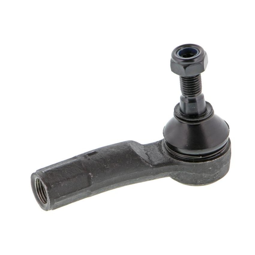 MEVOTECH OG GS10624 Steering Tie Rod End