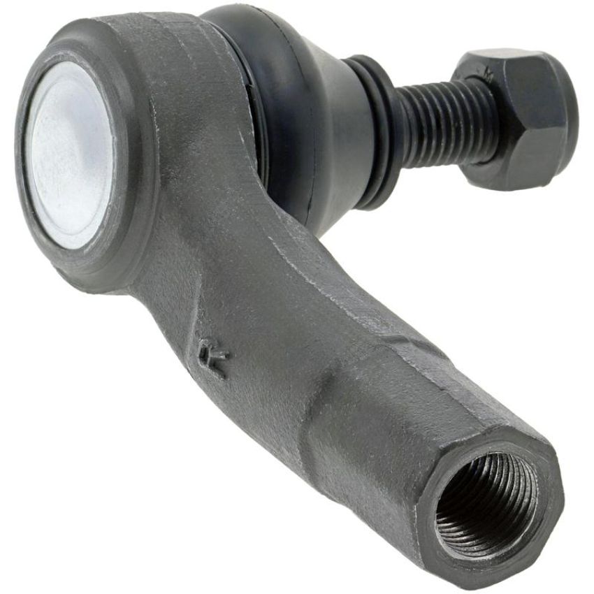 MEVOTECH OG GS10625 Steering Tie Rod End