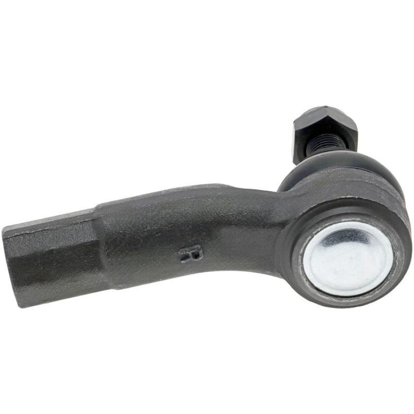 MEVOTECH OG GS10625 Steering Tie Rod End