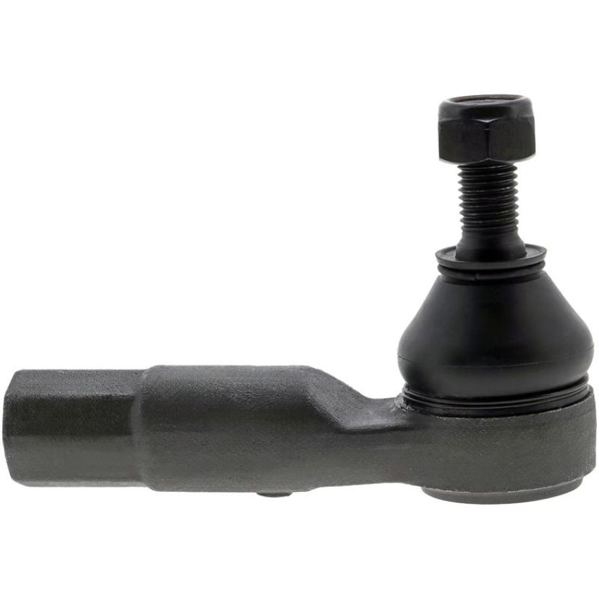 MEVOTECH OG GS10625 Steering Tie Rod End