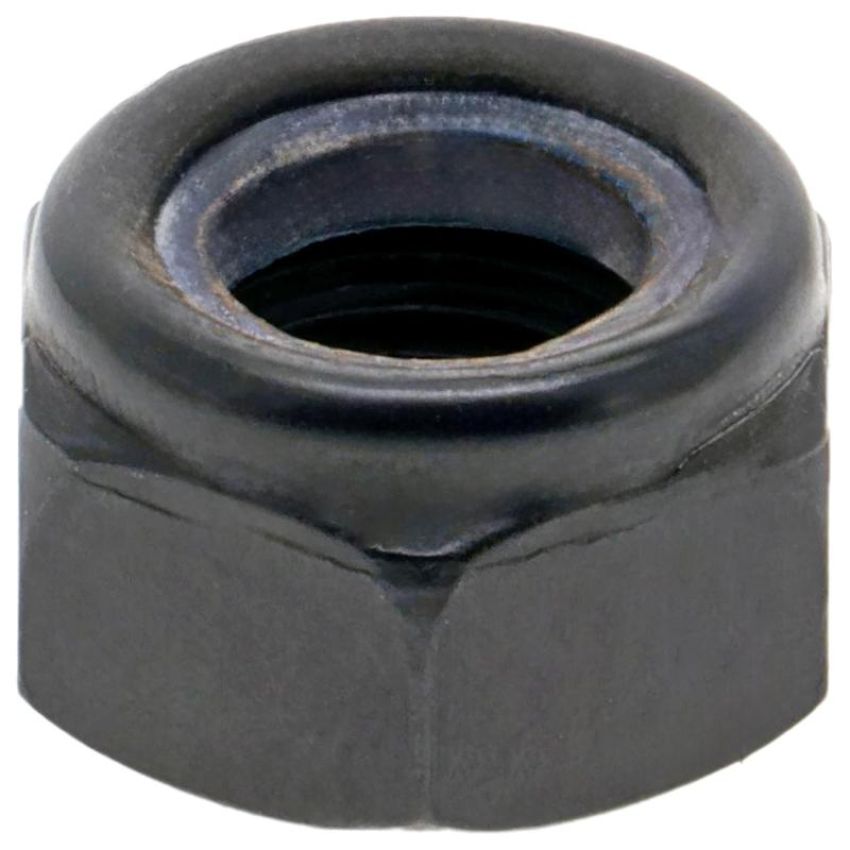MEVOTECH OG GS10625 Steering Tie Rod End