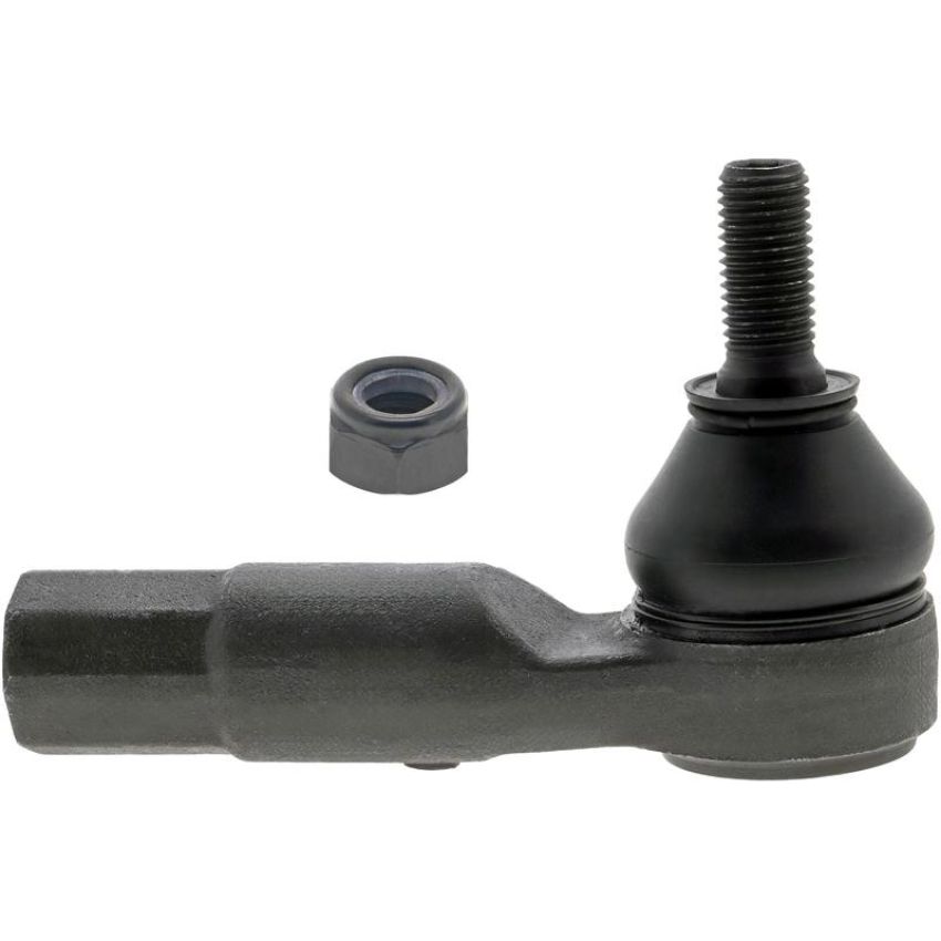 MEVOTECH OG GS10625 Steering Tie Rod End