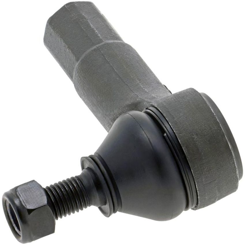 MEVOTECH OG GS10625 Steering Tie Rod End