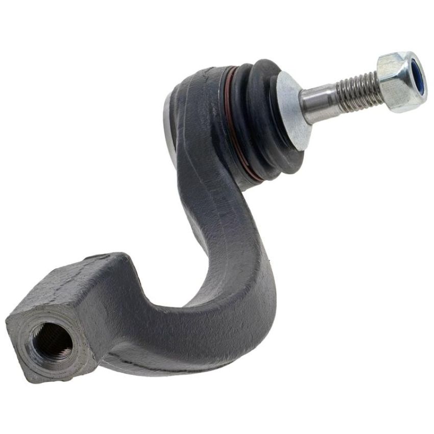 MEVOTECH OG GS10628 Steering Tie Rod End