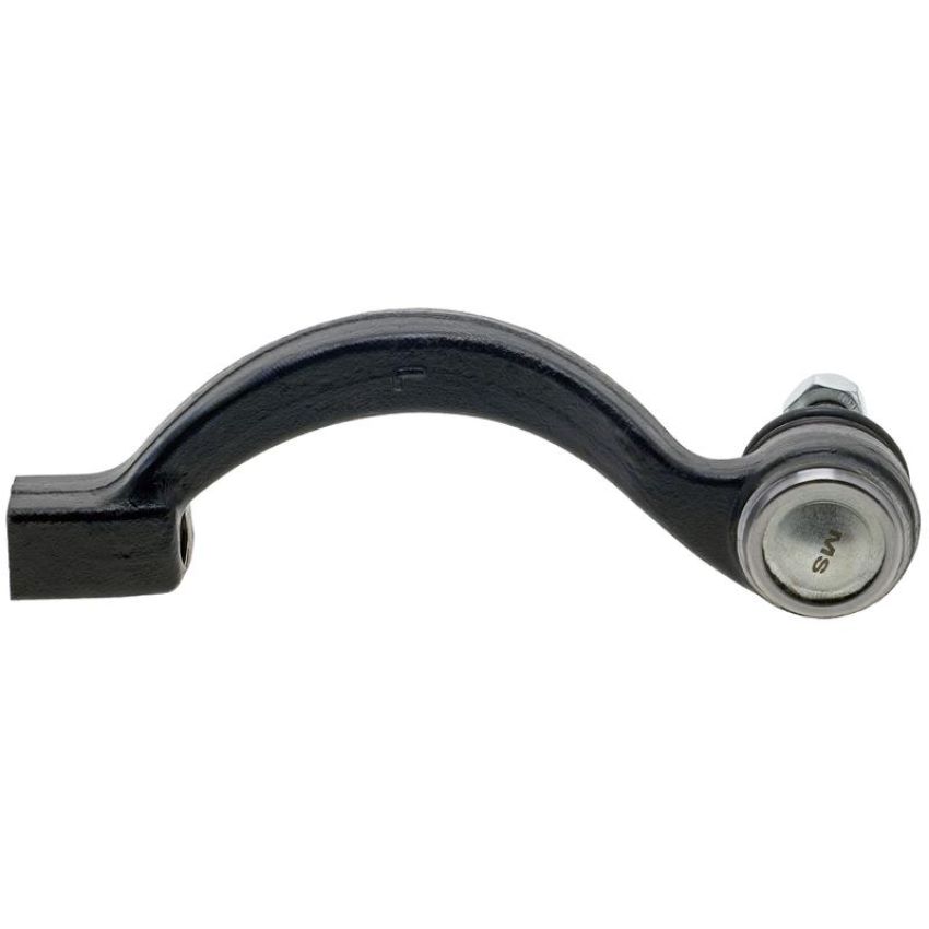 MEVOTECH OG GS10628 Steering Tie Rod End