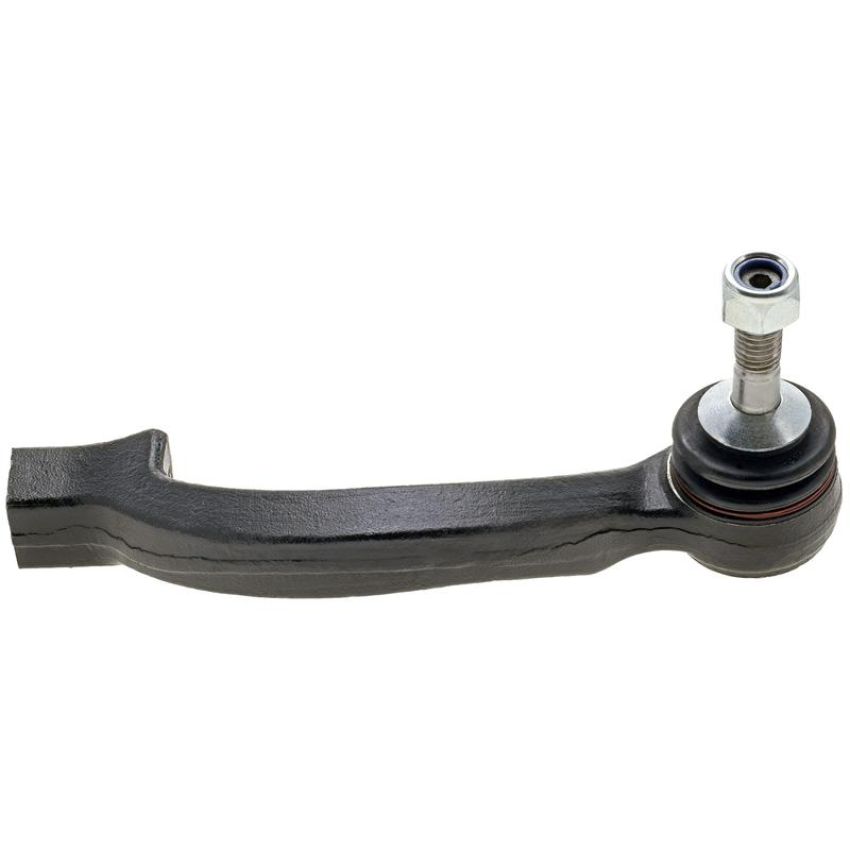 MEVOTECH OG GS10628 Steering Tie Rod End