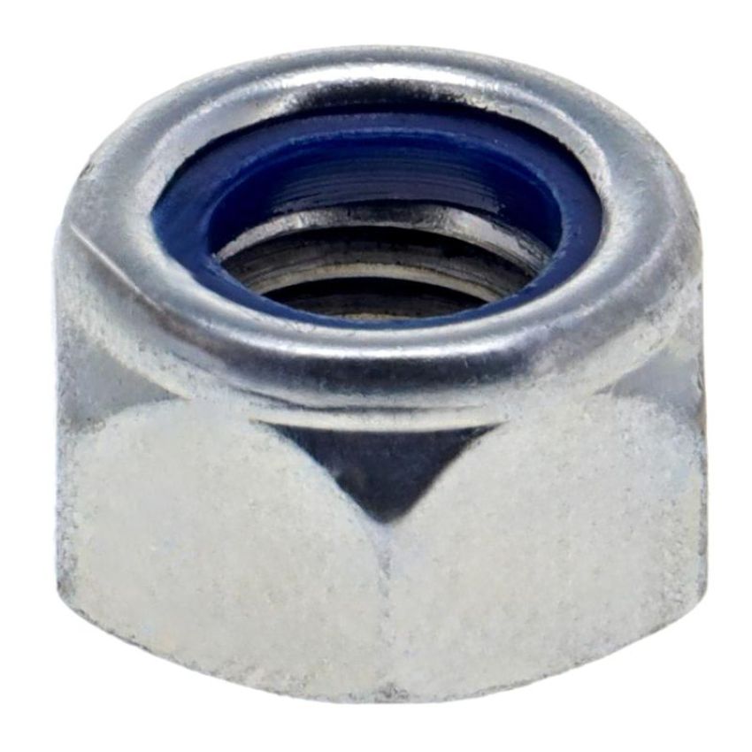 MEVOTECH OG GS10628 Steering Tie Rod End