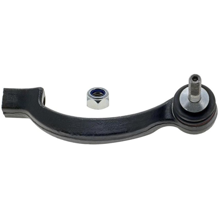 MEVOTECH OG GS10628 Steering Tie Rod End