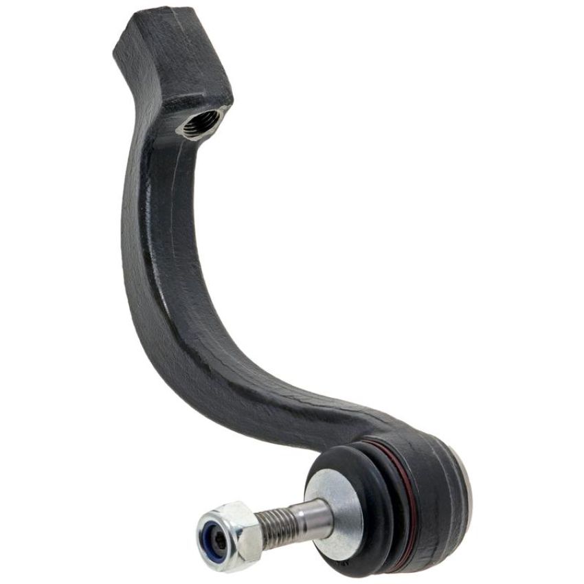 MEVOTECH OG GS10628 Steering Tie Rod End