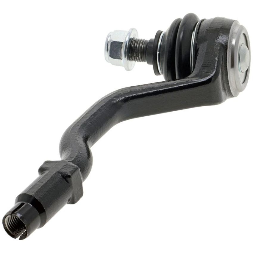 MEVOTECH OG GS10631 Steering Tie Rod End