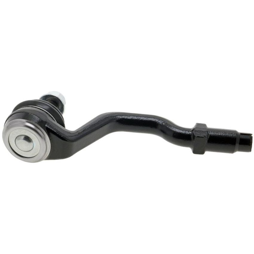 MEVOTECH OG GS10631 Steering Tie Rod End