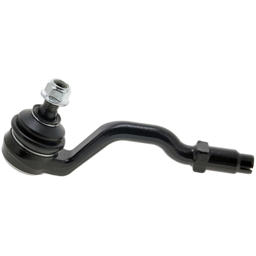 MEVOTECH OG GS10631 Steering Tie Rod End
